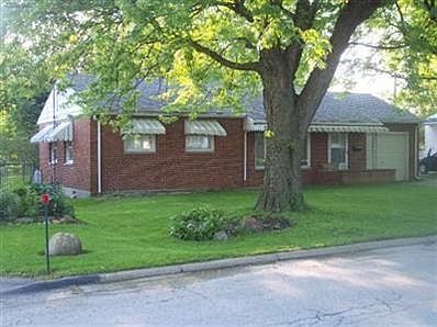 2nd image of 102 Joan Ave