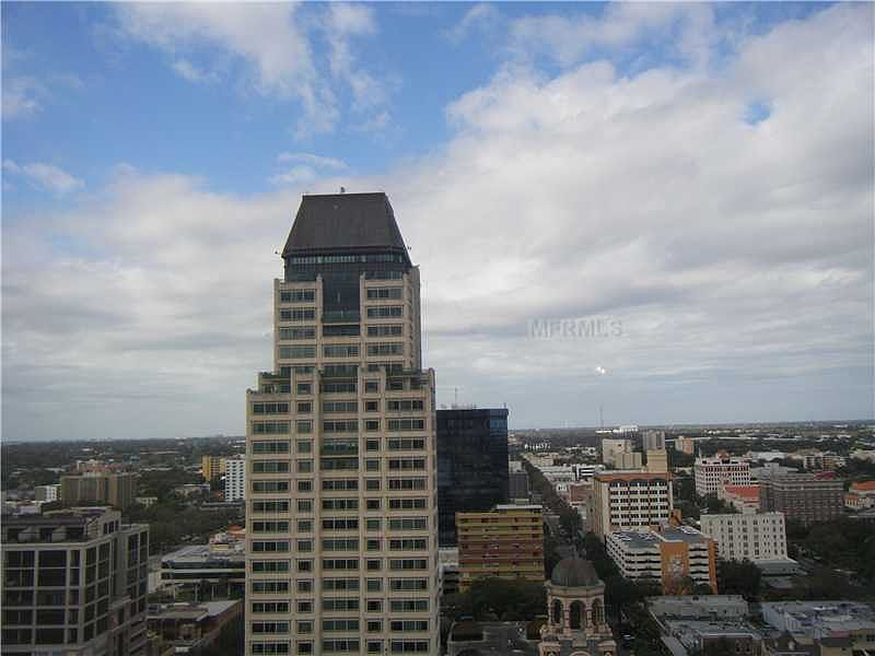 1st image of 1 Beach Dr SE Unit 2312