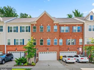 1209 Orchid Rd, Gambrills, MD 21054