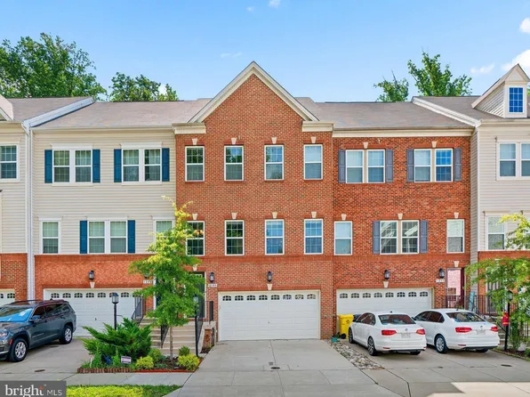 1209 Orchid Rd, Gambrills, MD 21054