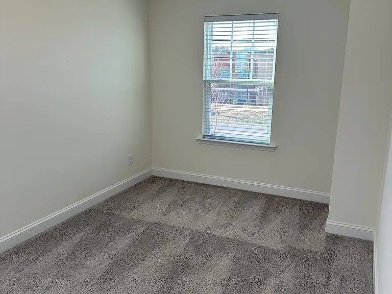 1027 S Point Rd #1 — Photo 27