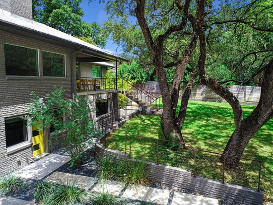 3103 Perry Ln, Austin, TX 78731 | Zillow