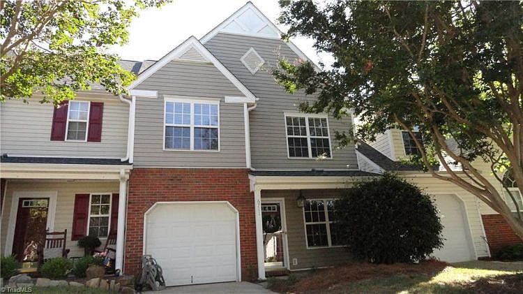 1st image of 6711 Daniel Pierce Dr
