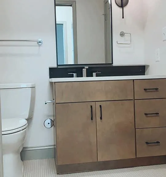 2212 Morris Ave #318 — Photo 6