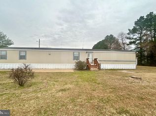 14525 Willey Ave, Eden, MD 21822