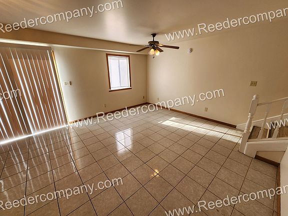5th image of 3630 E 171st St #A