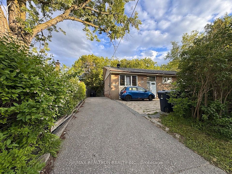 1st image of 3833 Finch Ave E