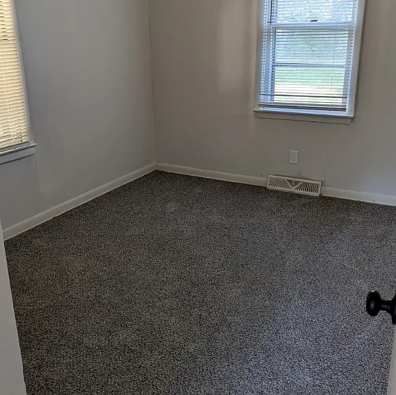 1116 Lake Maurer Rd — Photo 5
