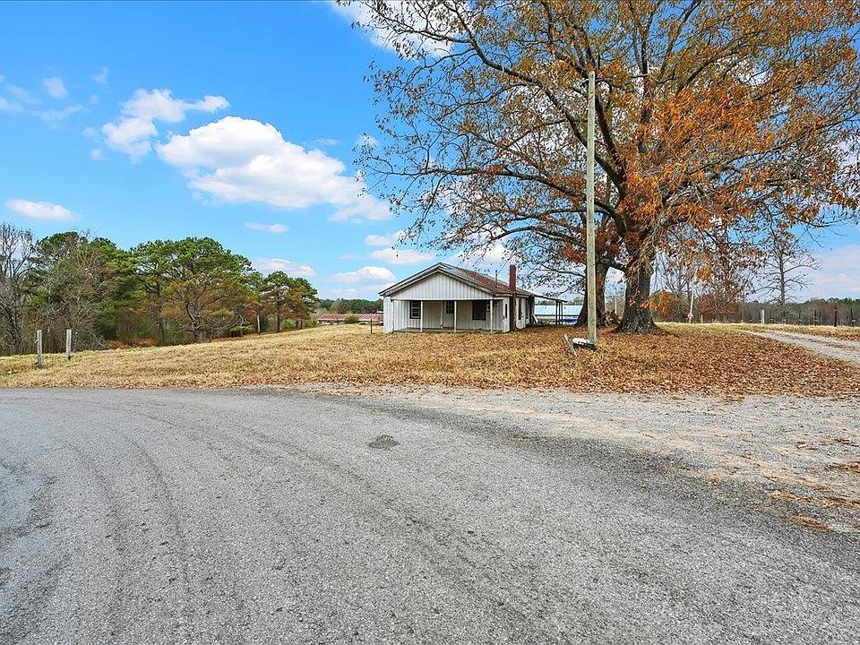 1st image of 664 County Road 1030