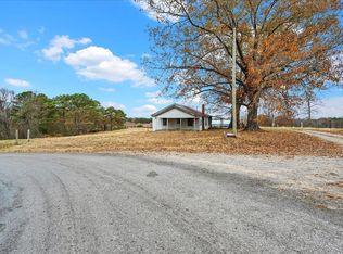 664 County Road 1030, Cullman, AL 35057
