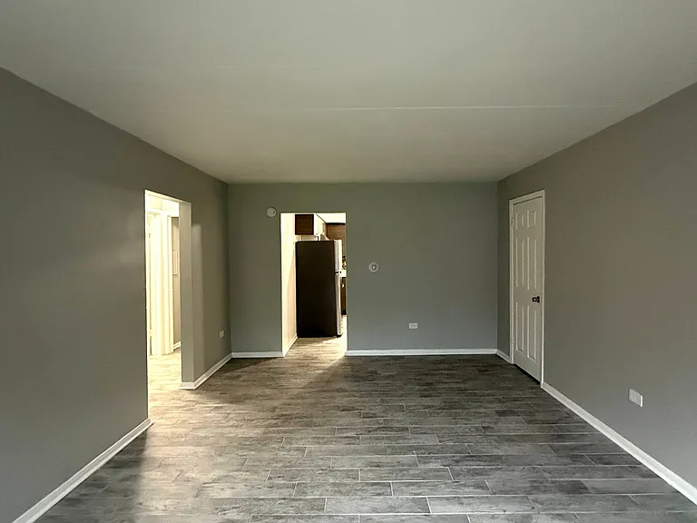 1304 Carol St #2 — Photo 7