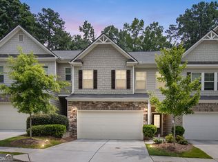 2463 Shetley Creek Dr, Norcross, GA 30071