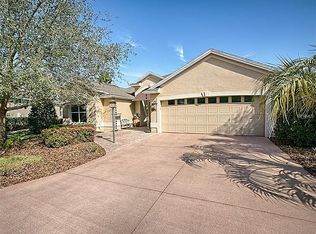 369 Simpson St, The Villages, FL 32162