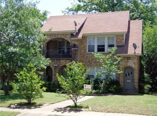 5928 Victor St, Dallas, TX 75214