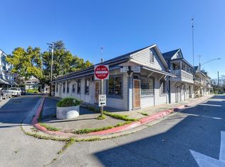 14121 Market St, Walnut Grove, CA 95690