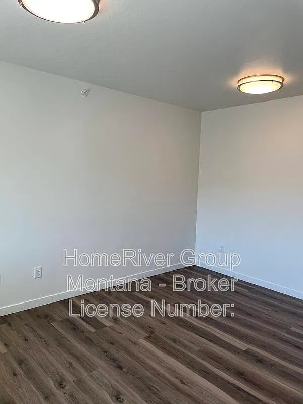 Studio, 1.0 bath, 500 sqft, $950 — Photo 4