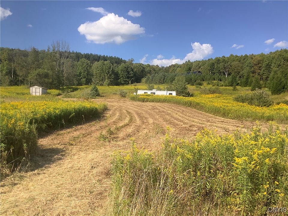 1st image of 2363 W State Route 221 #5