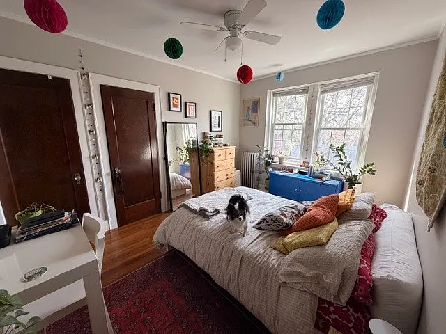 119 College Ave — Photo 26
