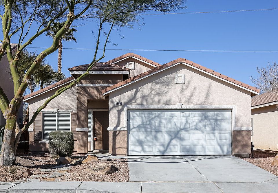 1st image of 3802 Caribbean Blue Ave