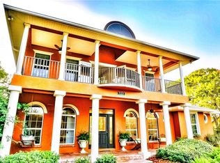 7222 125th St #A, Seminole, FL 33772