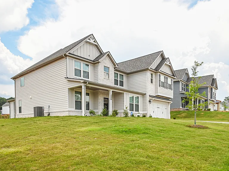 628 Sidney Ct — Photo 80
