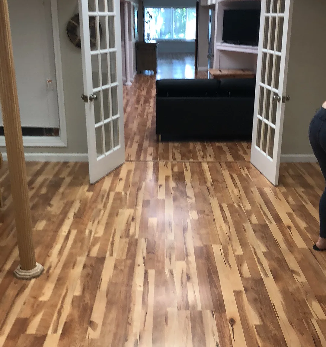 6 Brooks Road Lincoln - A — Photo 1