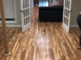 6 Brooks Rd #1, Lincoln, MA 01773