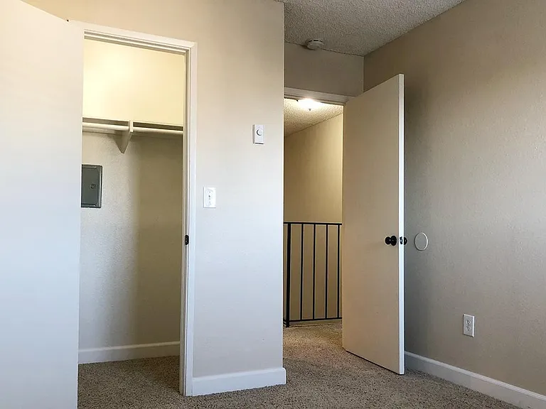 East Orange Village Apartments — Photo 51