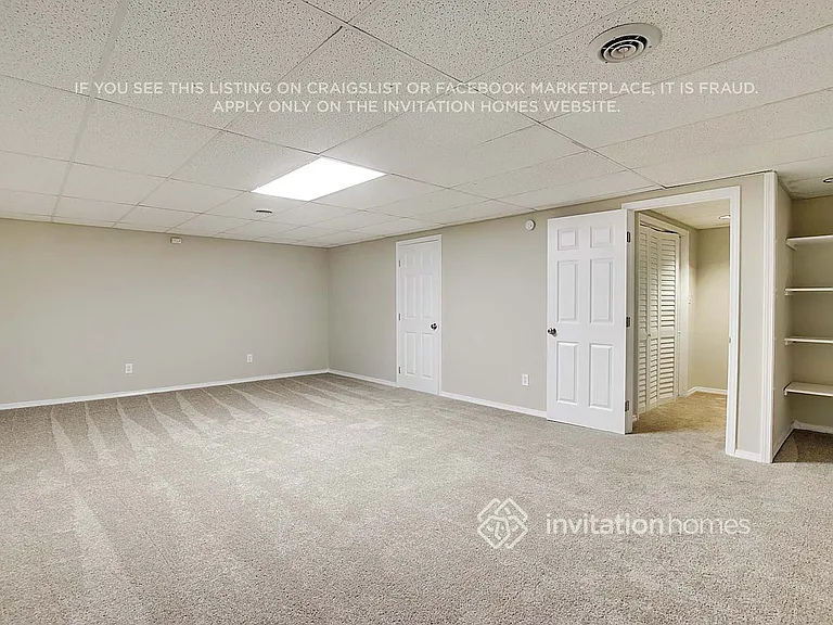 6236 Shallow Creek Ln — Photo 14