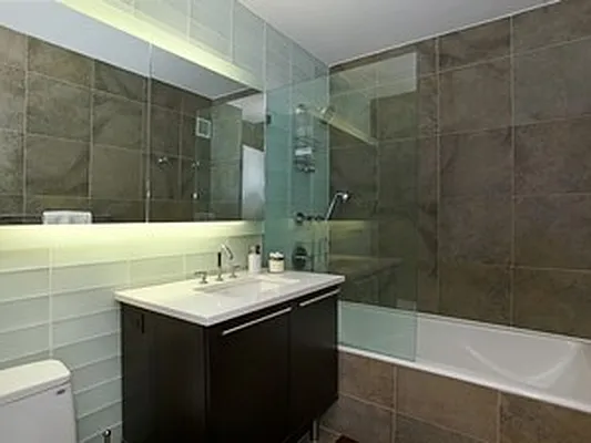 Sold by Corcoran | media 2