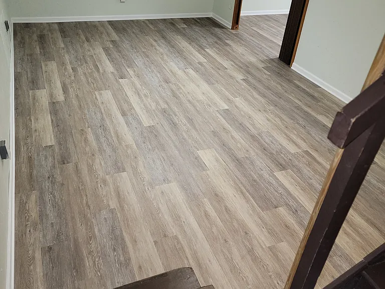 4797 Asbury Church Rd — Photo 14