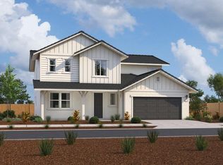 8244 Seahorse Way, Elk Grove, CA