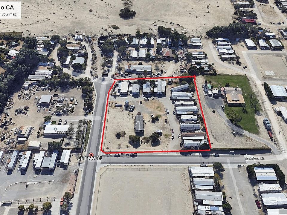 1st image of 40265 S Galindo Ct