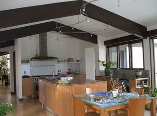 3 Sanford Rd, Colorado Springs, CO 80906