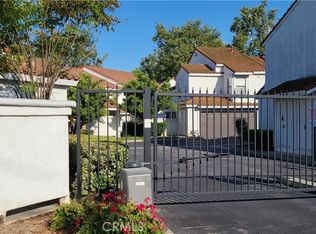 9760 Jersey Ave APT 158, Santa Fe Springs, CA 90670