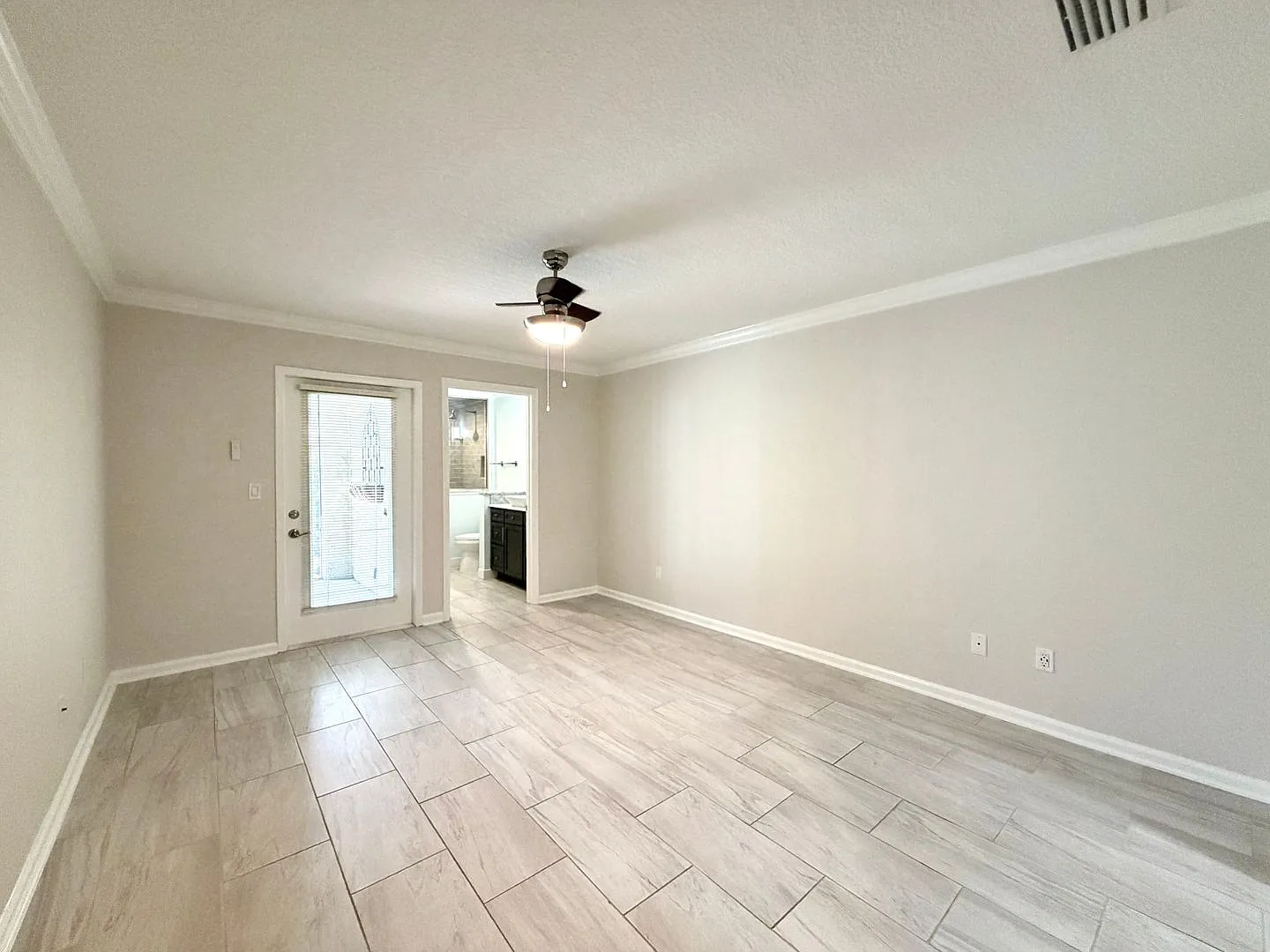 500 Sandiron Circle #514 Ponte Vedra Beach, FL — Photo 4