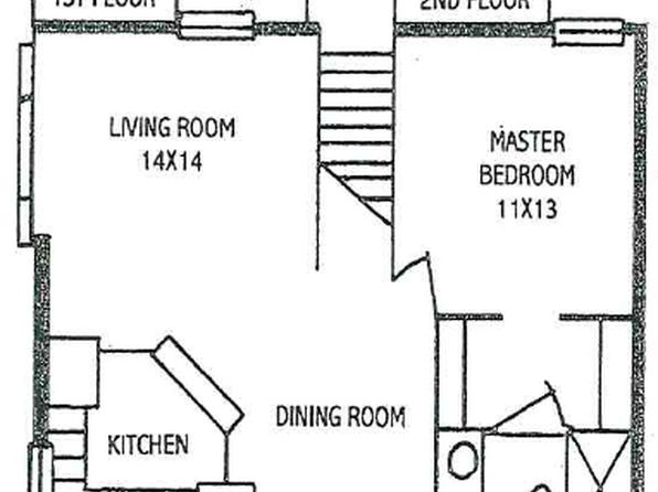 2271 Weston Ln #11453179