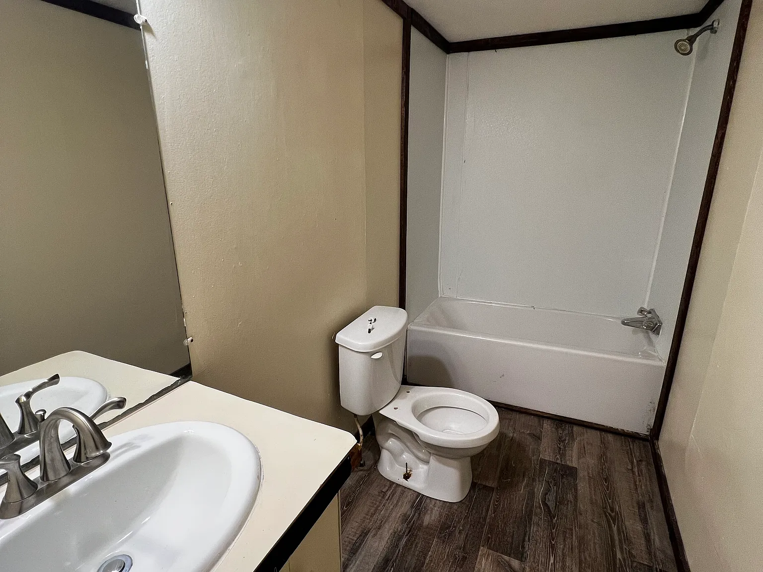 129 Redland Ranch Rd — Photo 4