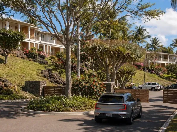 78-6957 Kamehameha Iii Rd #B4, Kailua Kona, HI 96740