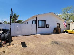 2641 E Aire Libre Ave, Phoenix, AZ 85032