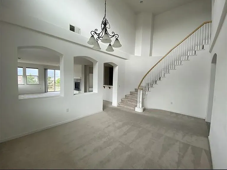 7700 Moose River Ct — Photo 17