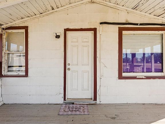 4th image of 616 N Choctaw Ave