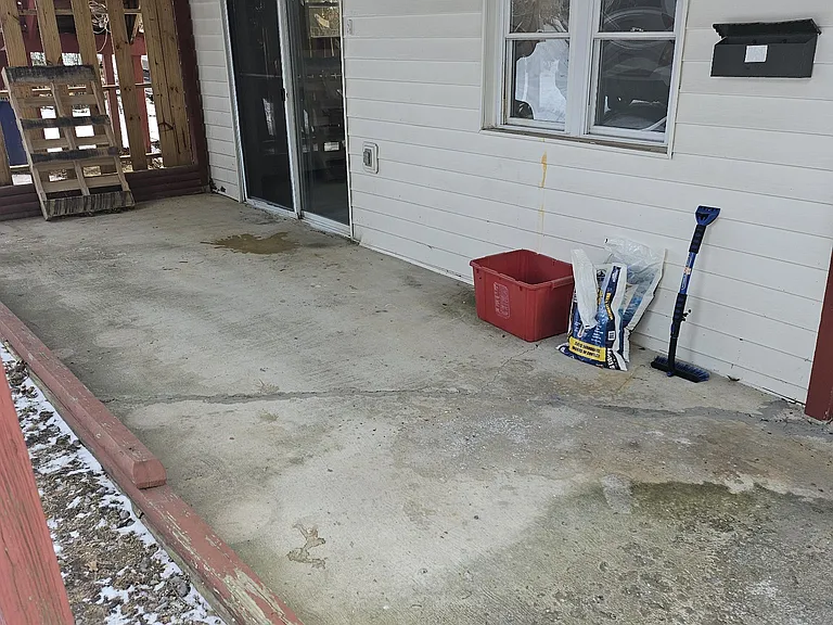1132 S Allen St — Photo 8