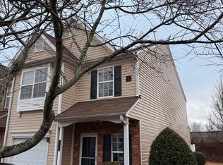 260 Azalea Cir #260, Cumming, GA 30040