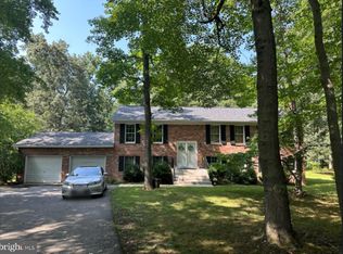 8630 Norman Dr, White Plains, MD