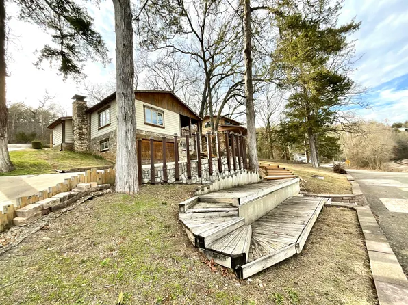 246 N Esplanade, Hollister, MO 65672