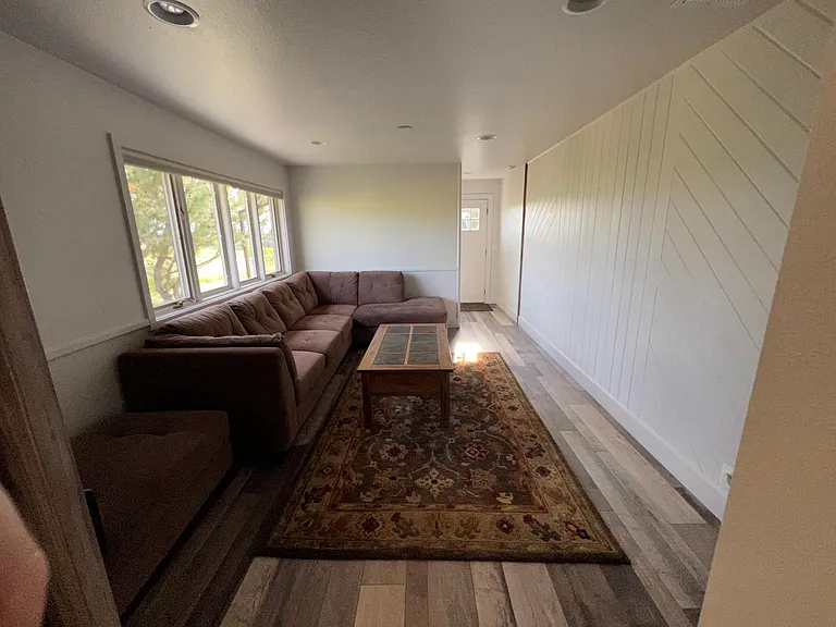 7155 Sypes Canyon Rd — Photo 22
