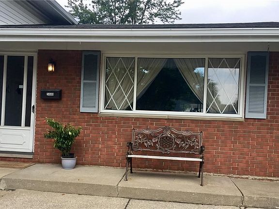 2nd image of 24688 Mitchell Dr