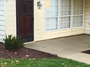 418 Terry Ct, Frederick, MD 21701