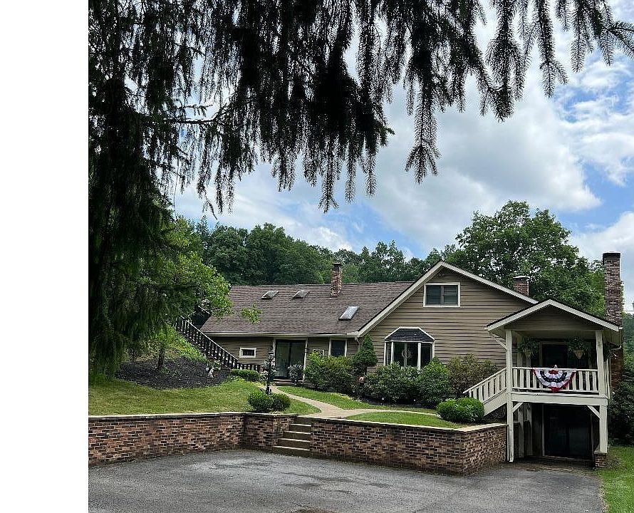 130 Saint Francis Way, Bridgeport, WV 26330 Zillow